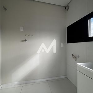 Apartamento com 76m² e 2 dormitórios no bairro São Cristóvão em Lajeado para Comprar