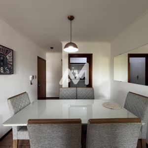 Apartamento com 88m² e 3 dormitórios no bairro Moinhos em Lajeado para Comprar