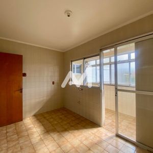 Apartamento com 92m² e 3 dormitórios no bairro Florestal em Lajeado para Comprar ou Alugar