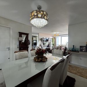 Apartamento com 97m² e 3 dormitórios no bairro Oriental em Estrela para Comprar