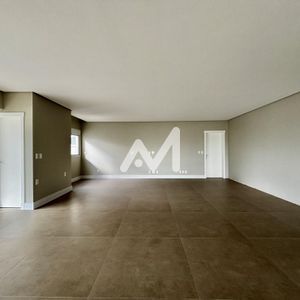 Apartamento com 283m² e 3 dormitórios no bairro Américano em Lajeado para Comprar