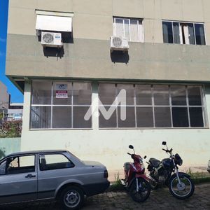 Loja com 95m² no bairro Centro em Lajeado para Comprar