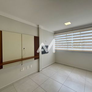 Apartamento com 65m² e 1 dormitório no bairro São Cristóvão em Lajeado para Alugar