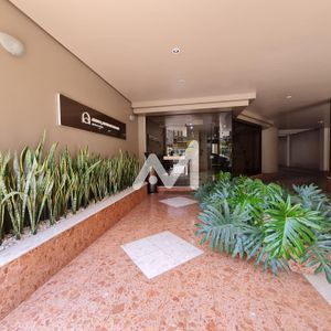 Sala Comercial com 135m² no bairro Centro em Lajeado para Alugar