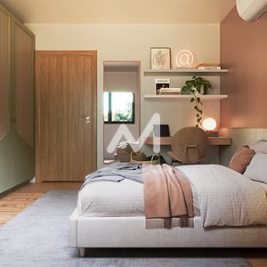 Apartamento com 58m² e 2 dormitórios no bairro Moinhos em Lajeado para Comprar