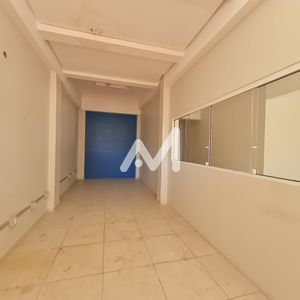Loja com 91m² no bairro Centro em Lajeado para Comprar