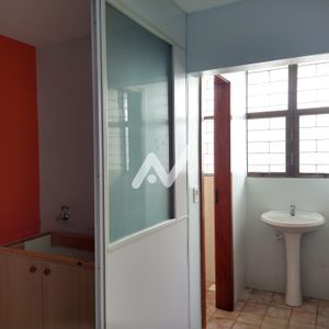 Sala Comercial com 50m² no bairro Centro em Lajeado para Alugar