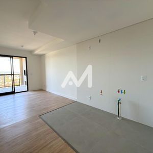 Apartamento com 60m² e 2 dormitórios no bairro Moinhos em Lajeado para Comprar
