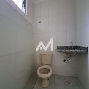 Loja com 150m² no bairro Centro em Lajeado para Alugar