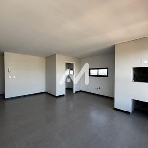 Apartamento com 76m² e 2 dormitórios no bairro São Cristóvão em Lajeado para Comprar