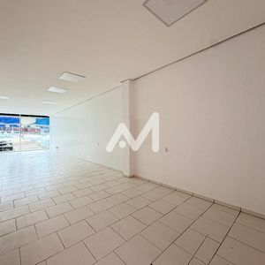 Loja com 150m² no bairro Montanha em Lajeado para Alugar