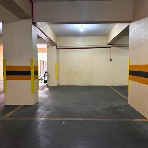 Apartamento com 84m², 2 dormitórios, 1 suíte, 1 vaga no Costa Leste em Torres para Comprar