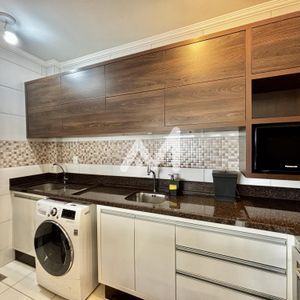 Apartamento com 45m² e 1 dormitório no bairro São Cristóvão em Lajeado para Comprar ou Alugar