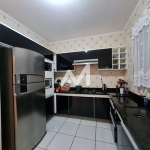 Apartamento com 170m² e 3 dormitórios no bairro Centro em Lajeado para Comprar
