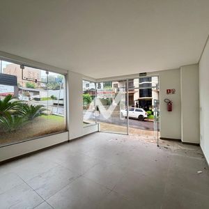 Loja com 55m² no bairro Hidráulica em Lajeado para Comprar ou Alugar