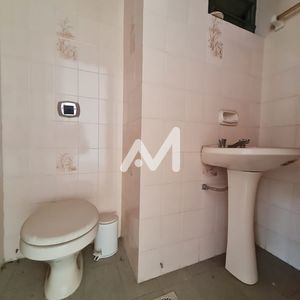 Sala Comercial com 146m² no bairro Centro em Lajeado para Comprar ou Alugar