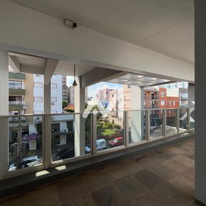 Sala Comercial com 42m² no bairro Centro em Lajeado para Comprar