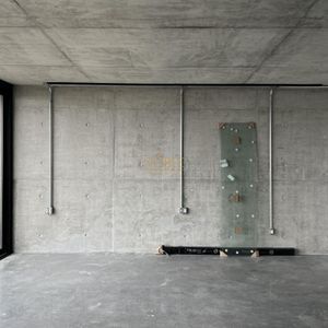 Apartamento com 51m², 1 dormitório, 1 vaga no Las Solanas em Torres para Comprar