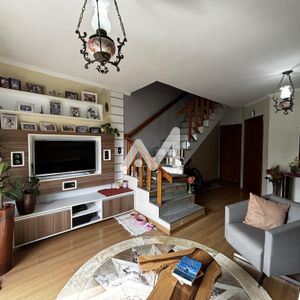 Apartamento com 78m² e 2 dormitórios no bairro Centro em Lajeado para Comprar