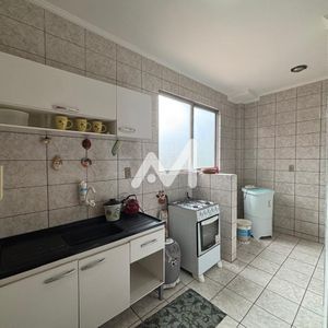 Apartamento com 49m² e 1 dormitório no bairro Florestal em Lajeado para Comprar ou Alugar
