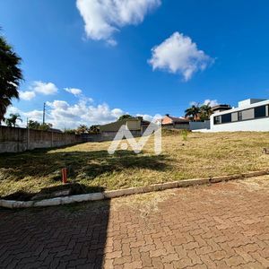 Terreno no bairro Universitário em Lajeado para Comprar