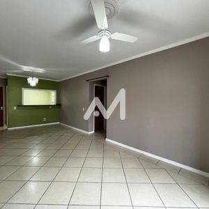 Apartamento com 69m² e 2 dormitórios no bairro Américano em Lajeado para Comprar