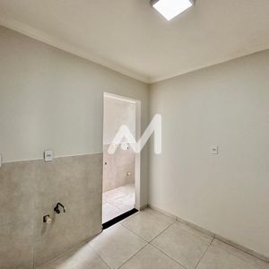 Apartamento com 89m² e 3 dormitórios no bairro Florestal em Lajeado para Alugar