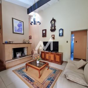 Casa com 166m² e 3 dormitórios no bairro Oriental em Estrela para Comprar