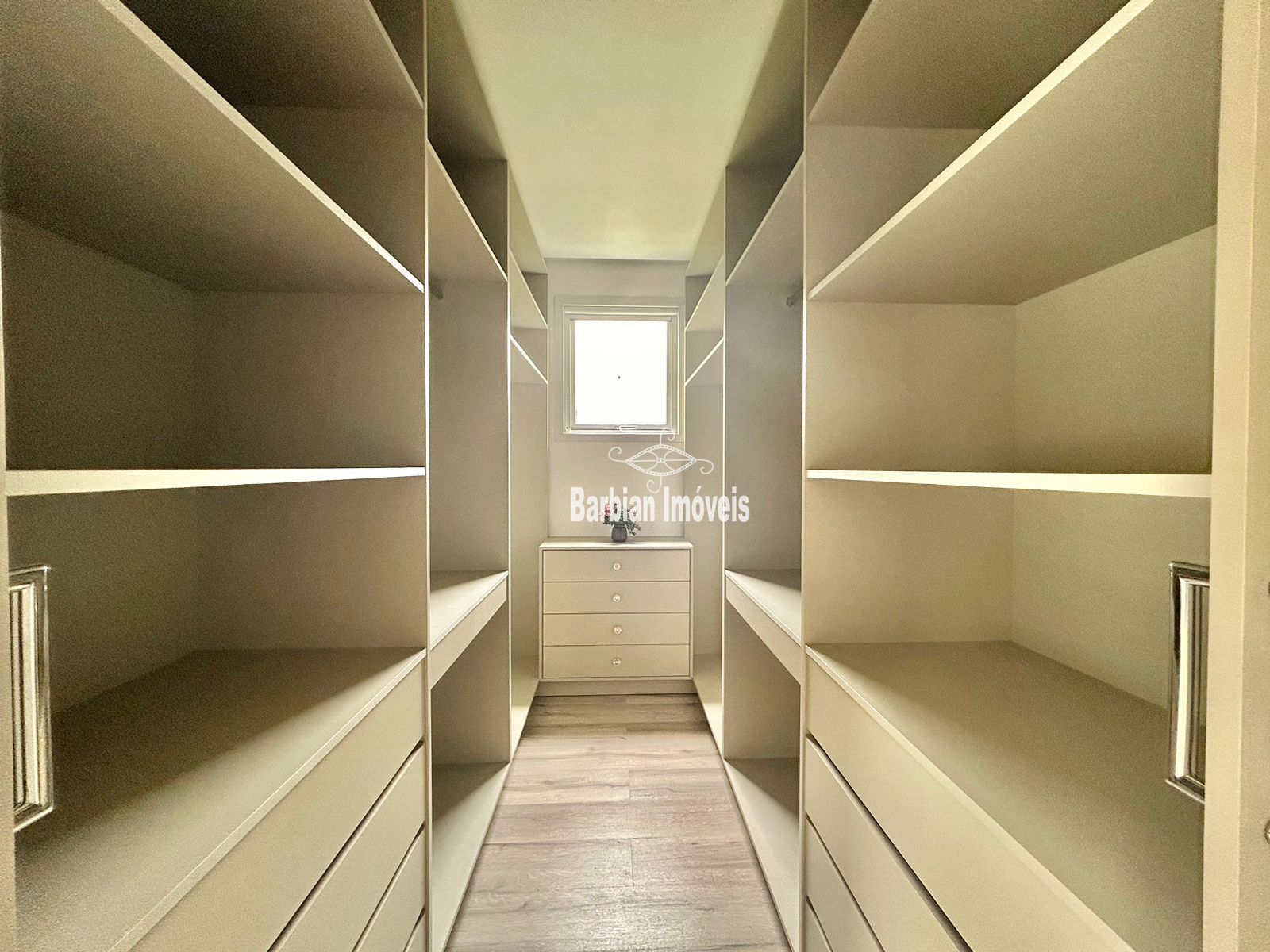 Casa, 3 quartos, 227 m² - Foto 12