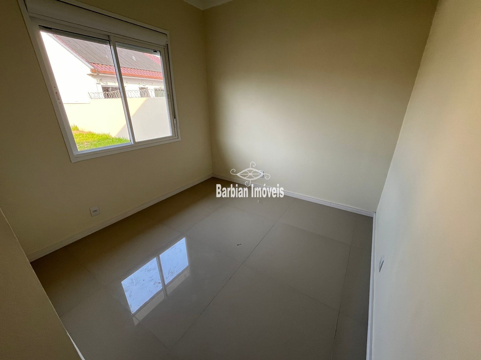 Casa à venda com 3 quartos, 110m² - Foto 8