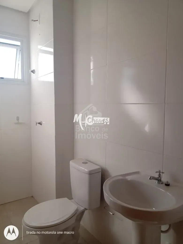Apartamento, 3 quartos, 64 m² - Foto 8
