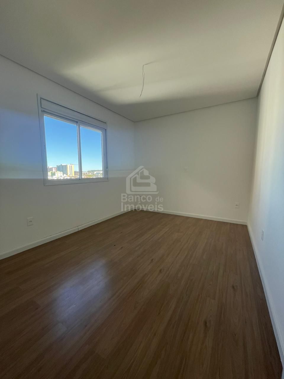 Apartamento à venda com 3 quartos, 126m² - Foto 14