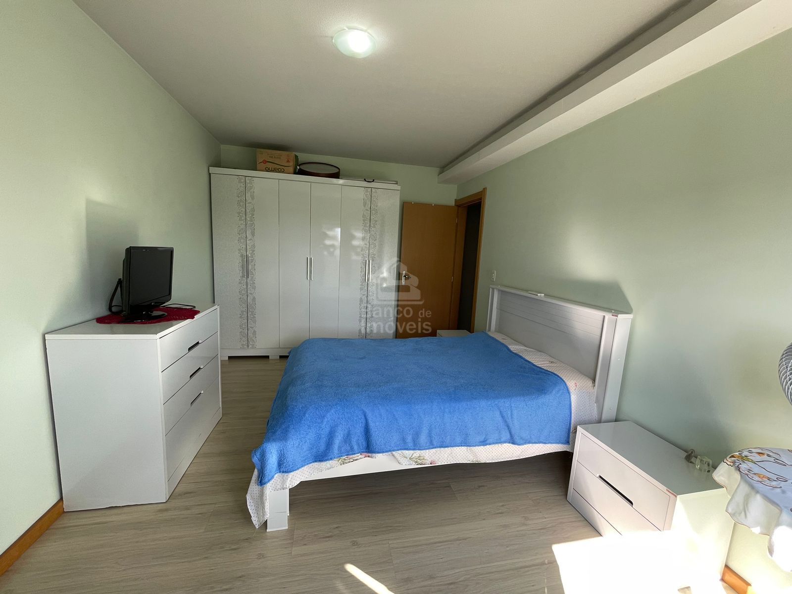 Apartamento à venda com 2 quartos, 73m² - Foto 27