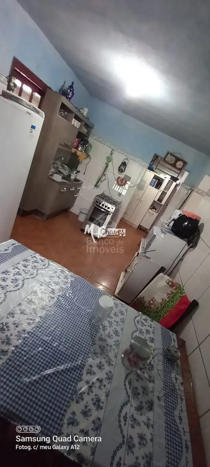 Casa, 3 quartos, 115 m² - Foto 11