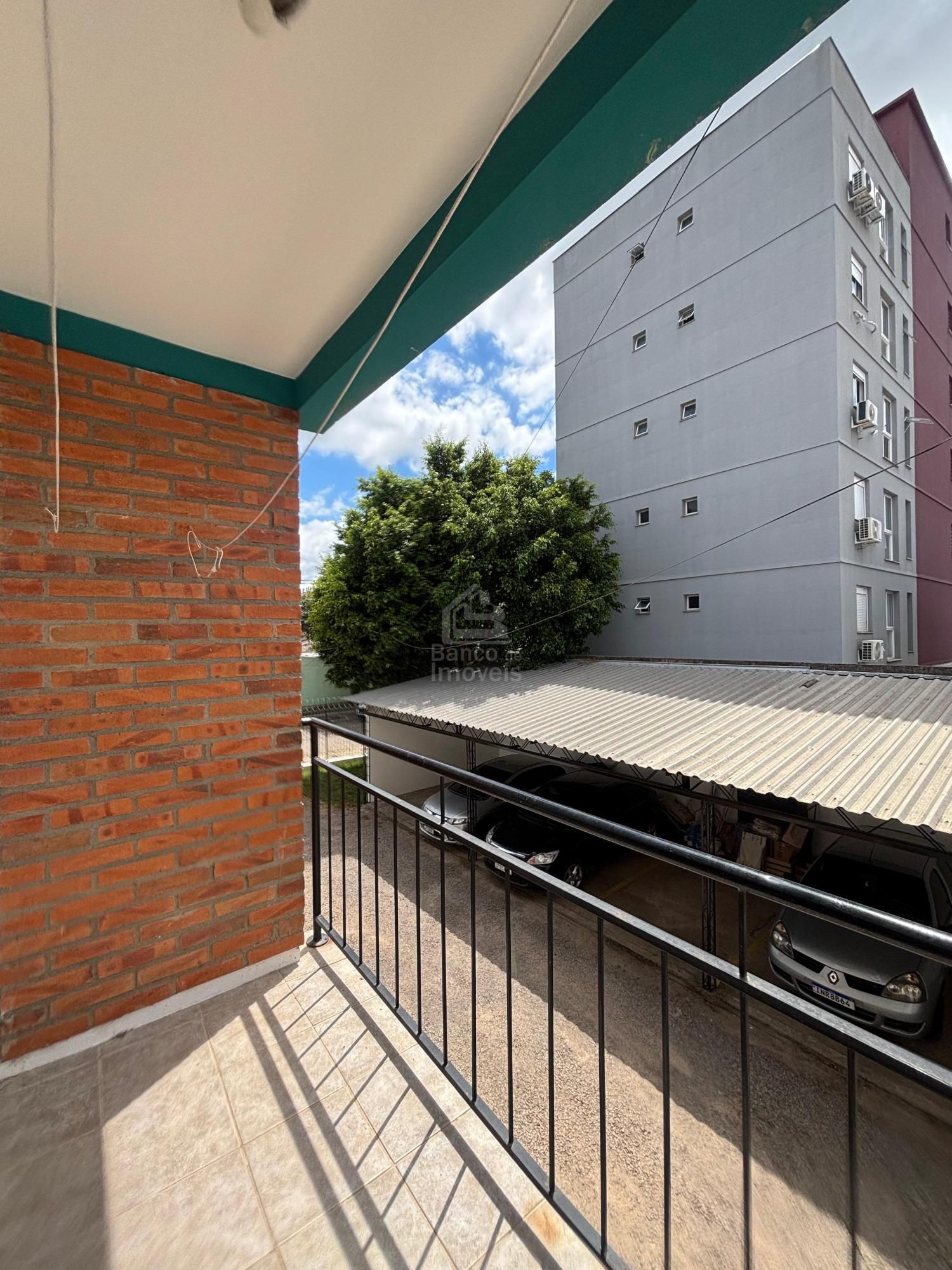 Apartamento para alugar com 1 quarto, 45m² - Foto 5