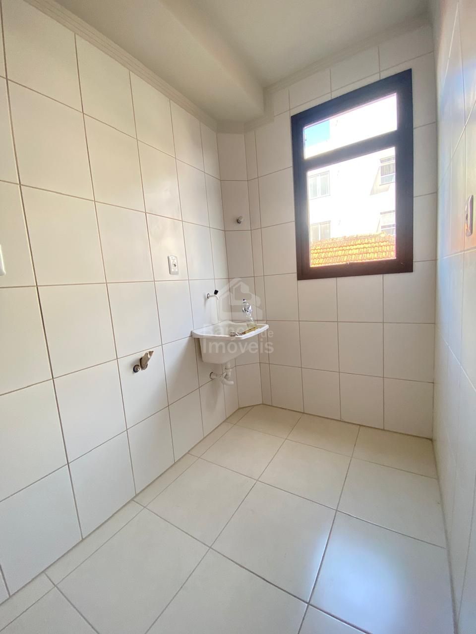Apartamento, 1 quarto, 39 m² - Foto 6