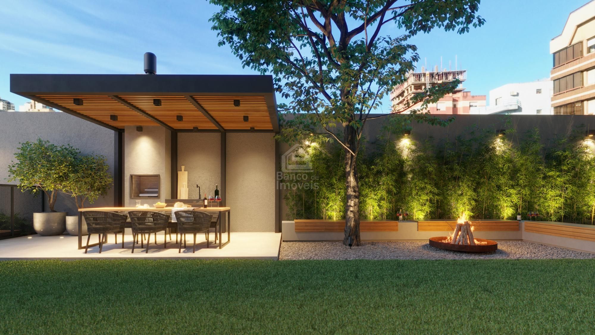 Apartamento, 3 quartos, 89 m² - Foto 11