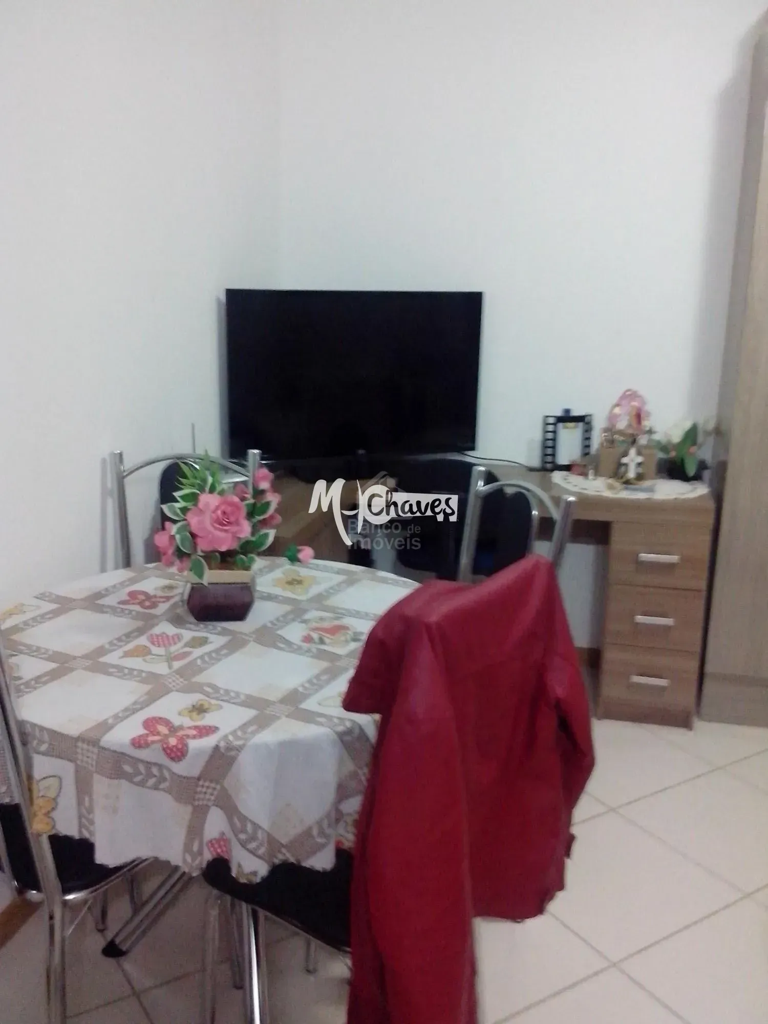 Apartamento, 1 quarto, 42 m² - Foto 7