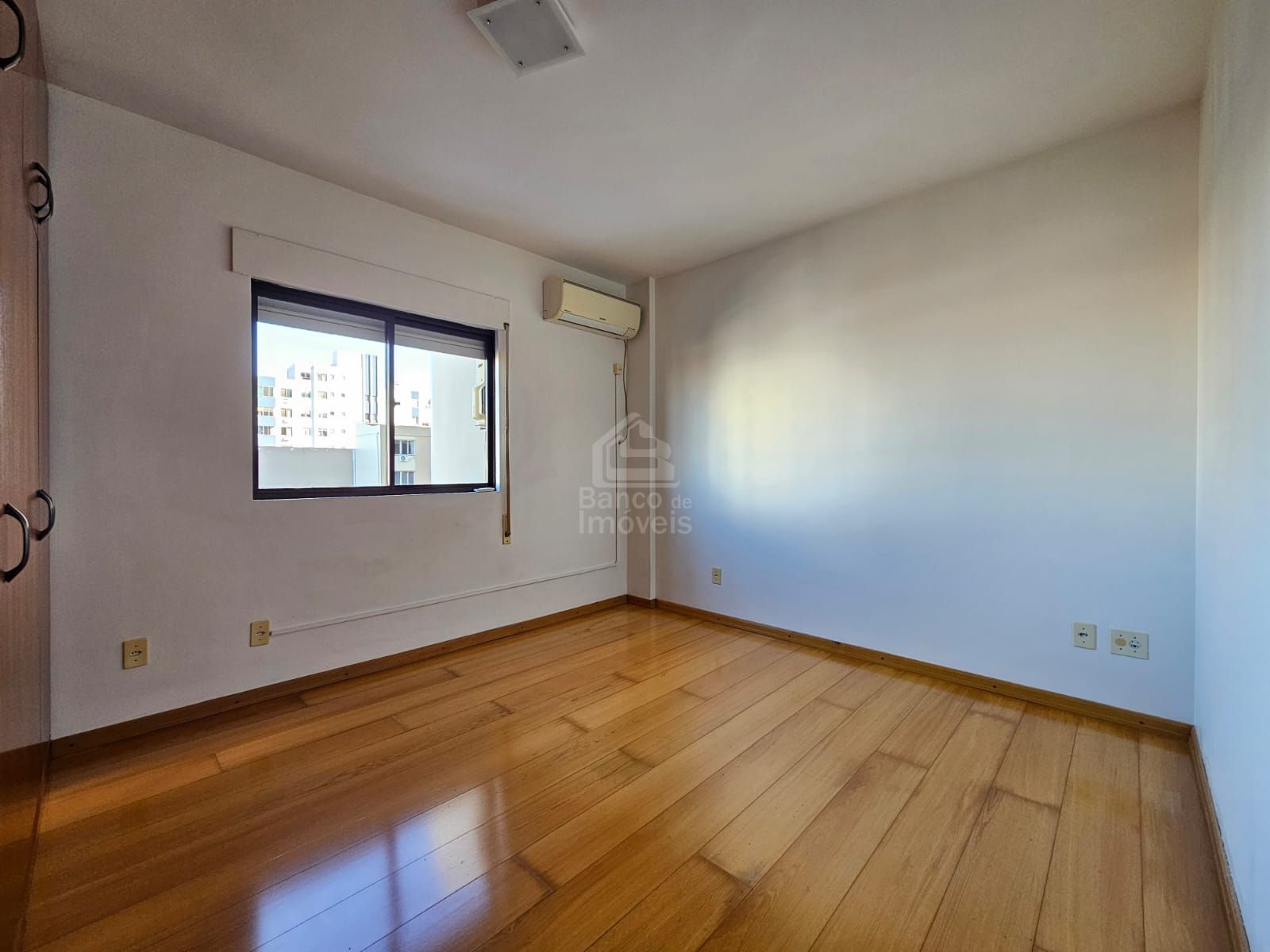 Apartamento, 2 quartos, 69 m² - Foto 5