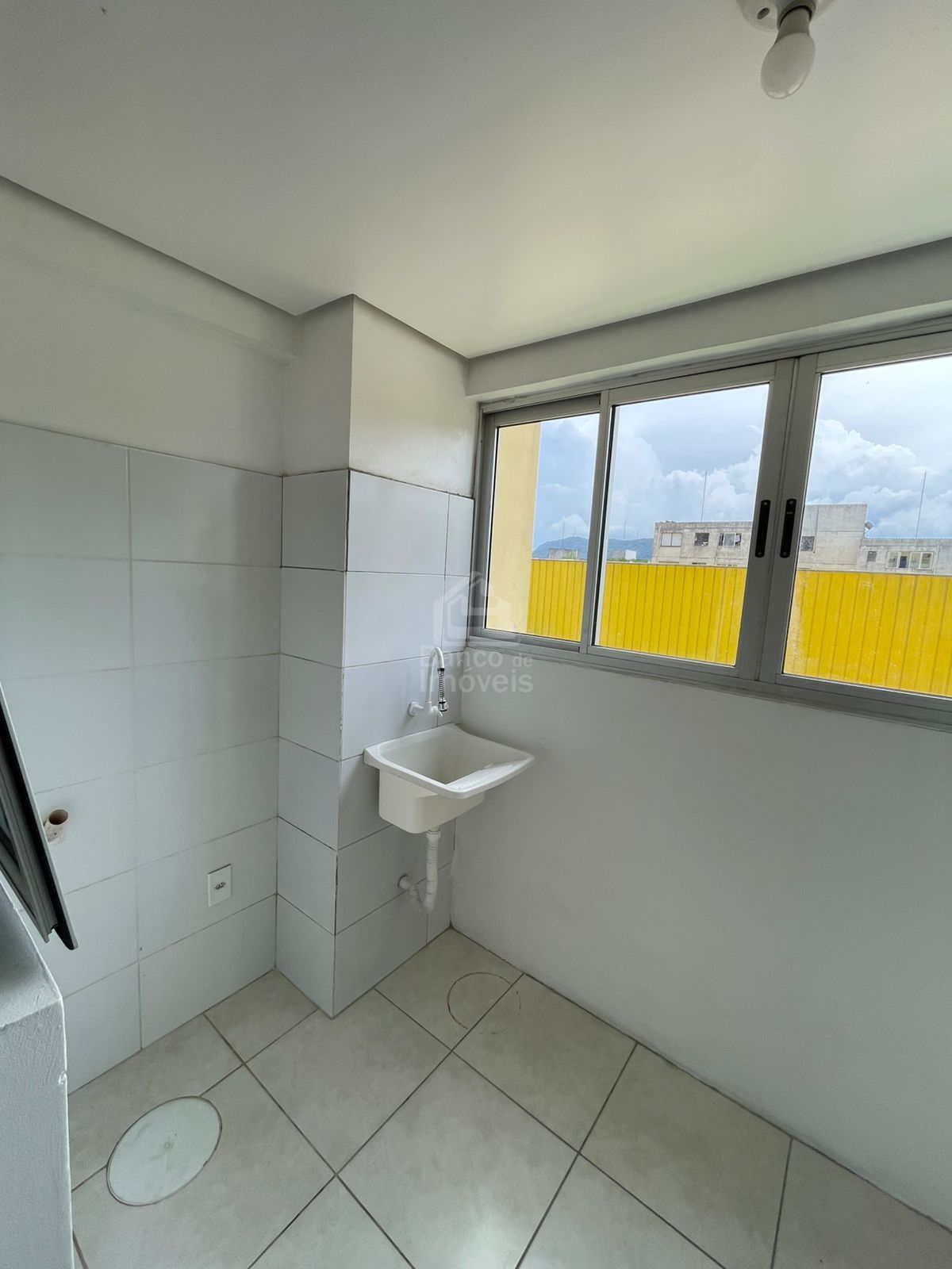 Apartamento para alugar com 2 quartos, 85m² - Foto 16