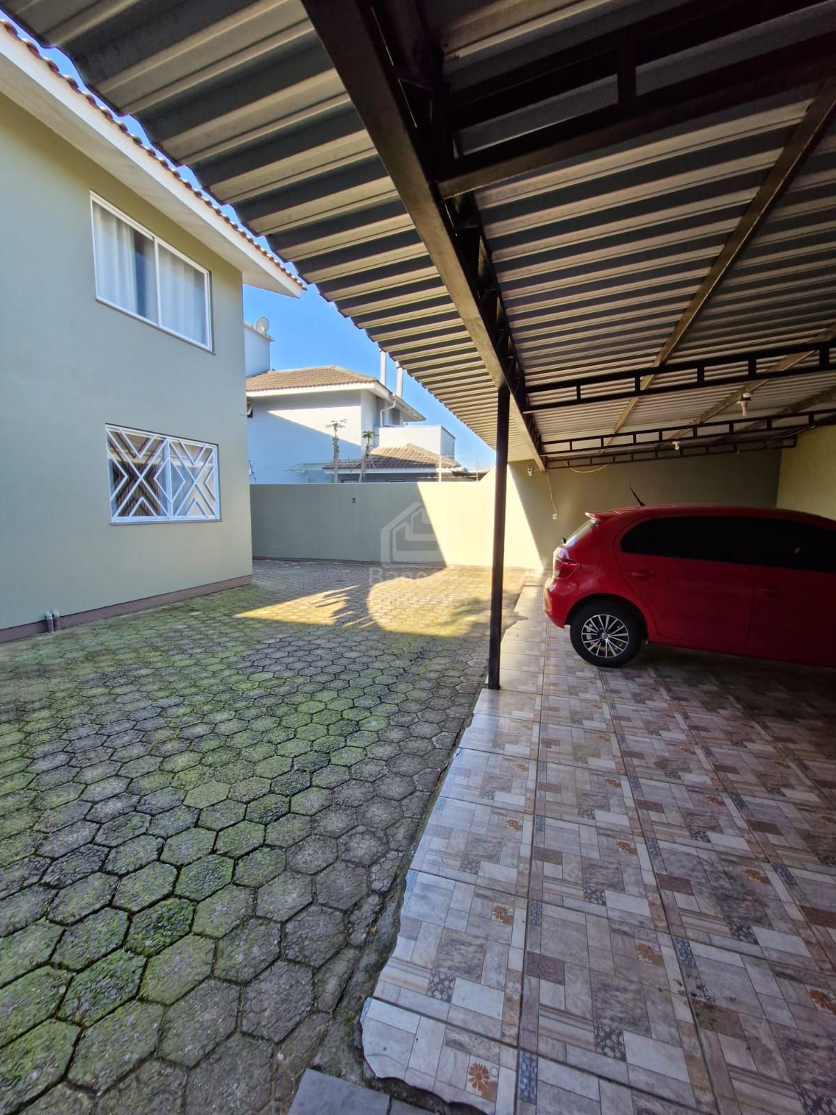 Apartamento, 2 quartos, 61 m² - Foto 29