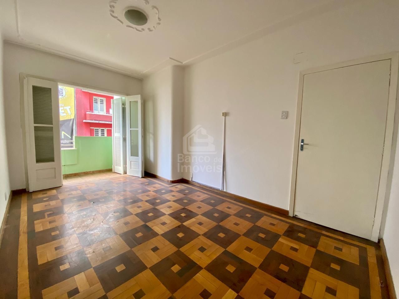 Apartamento à venda com 3 quartos, 128m² - Foto 7