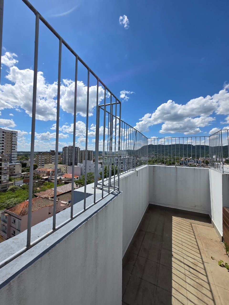 Cobertura, 3 quartos, 180 m² - Foto 22