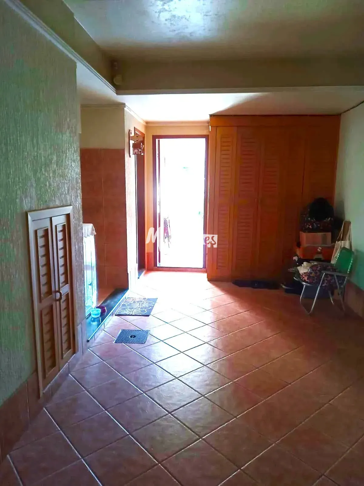 Casa, 3 quartos, 167 m² - Foto 16