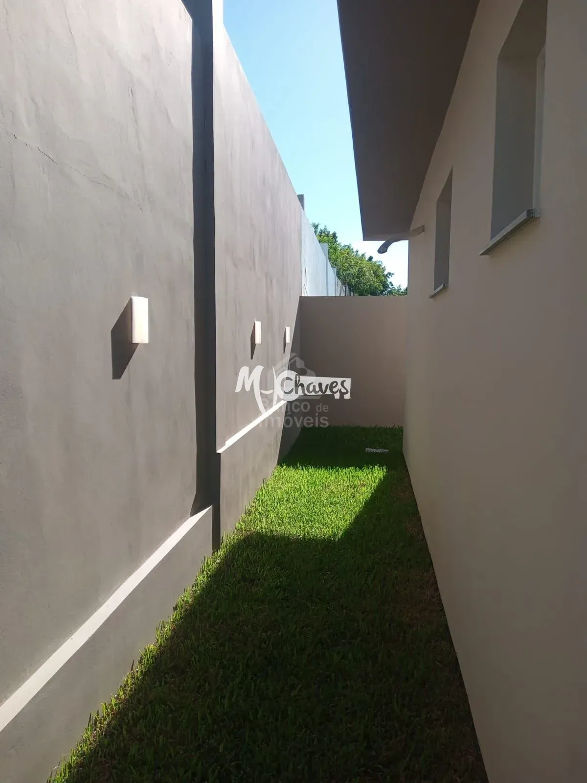 Casa, 3 quartos, 206 m² - Foto 4
