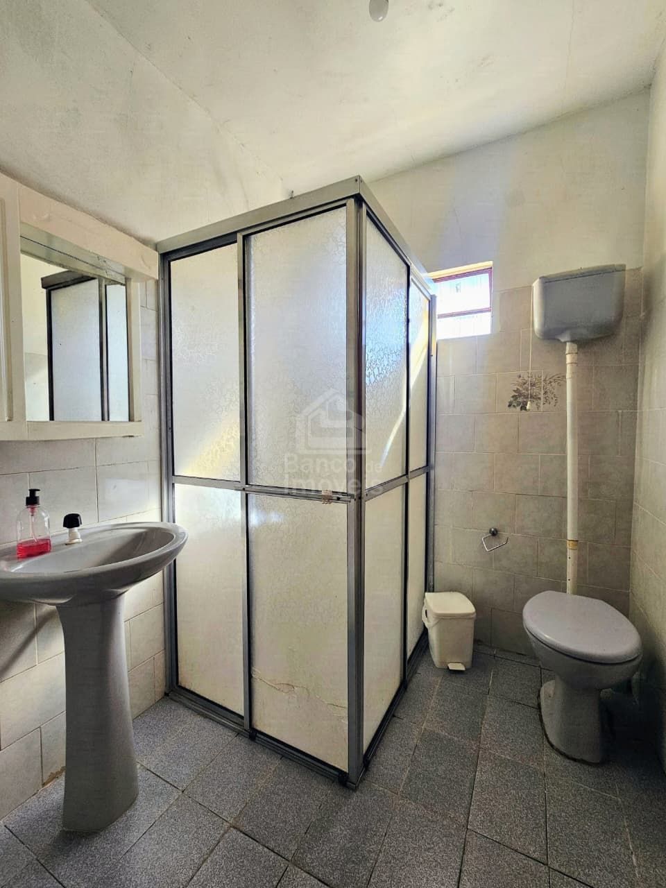 Casa, 3 quartos, 70 m² - Foto 12