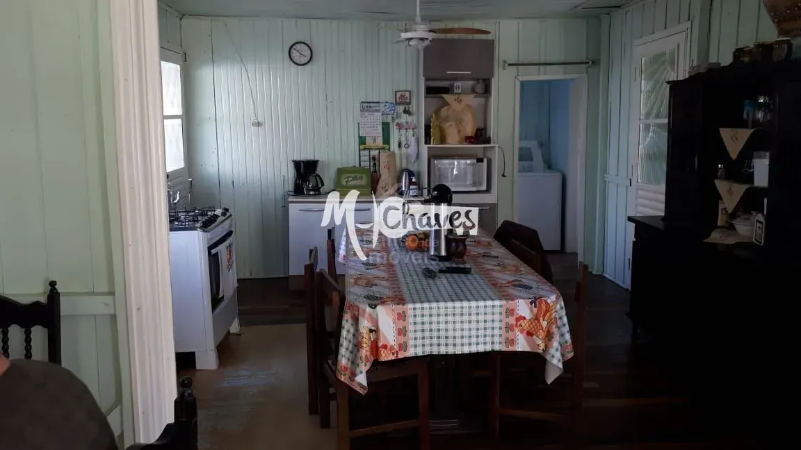 Casa, 2 quartos, 130 m² - Foto 4