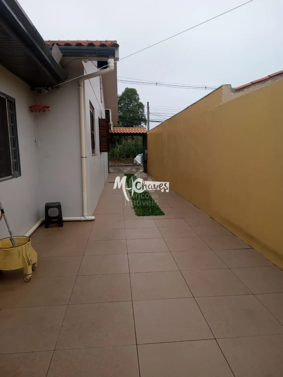 Casa, 3 quartos, 158 m² - Foto 13