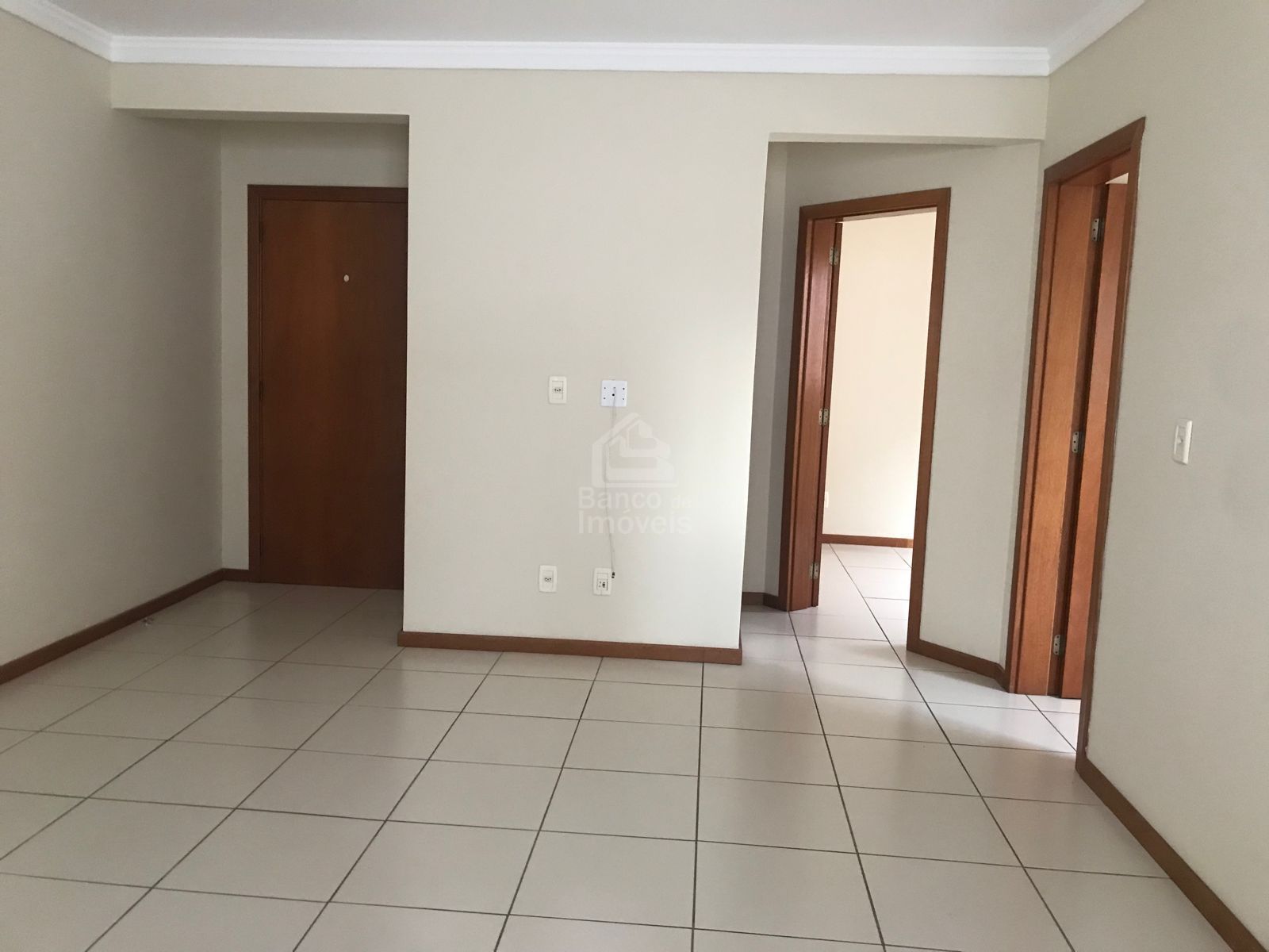 Apartamento para alugar com 1 quarto, 49m² - Foto 5