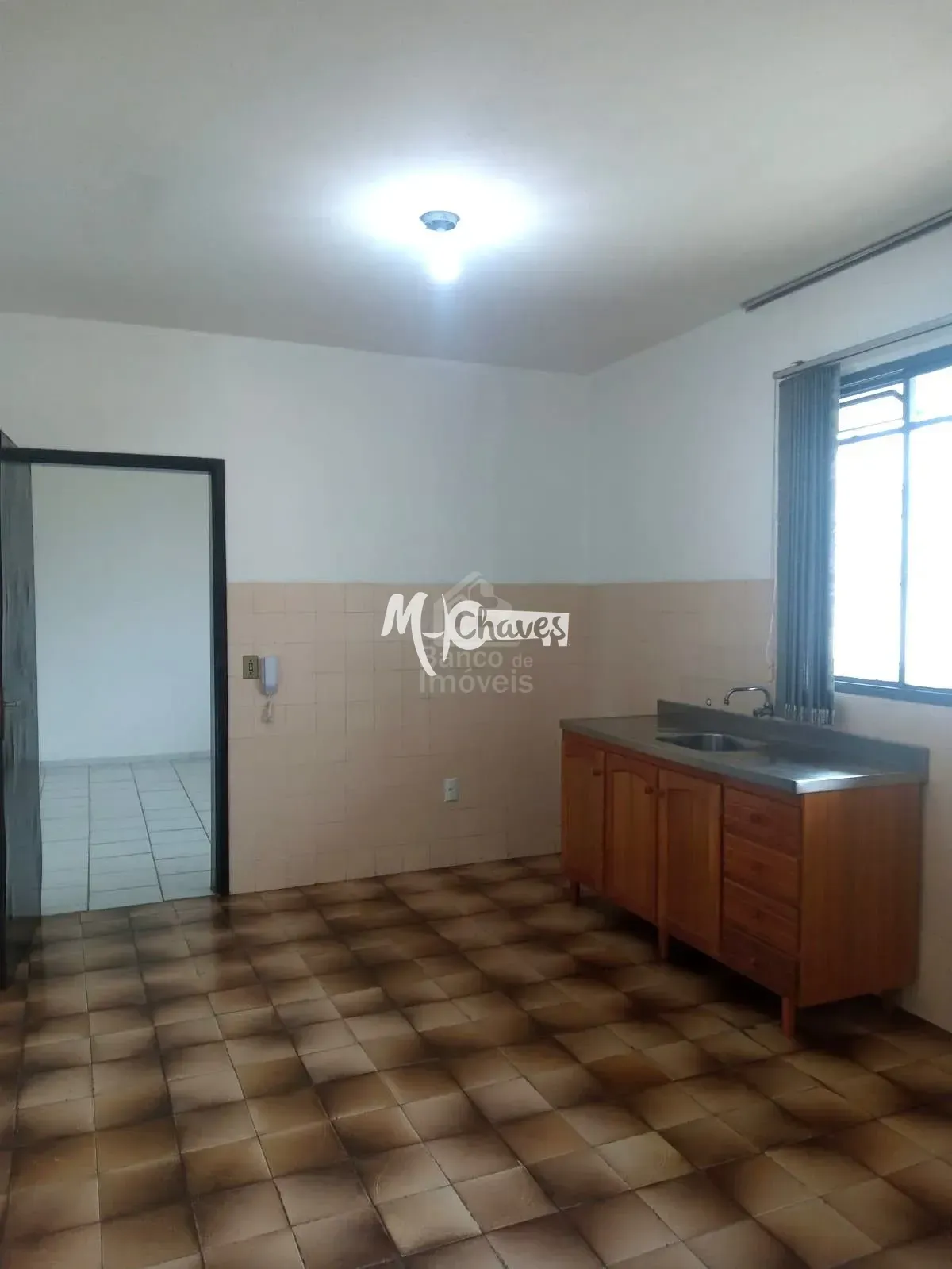 Apartamento, 2 quartos, 63 m² - Foto 6
